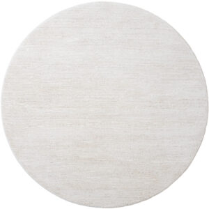 Vloerkleed Nina 1601 - Rond ø200 cm