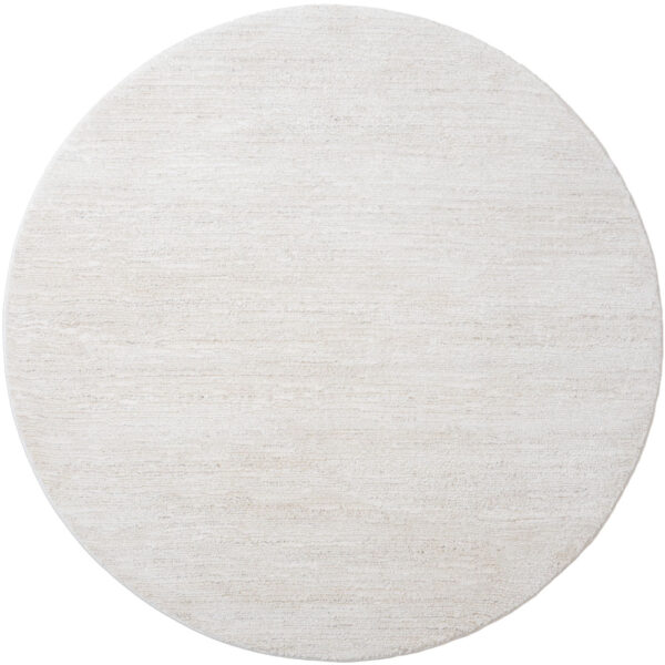 Vloerkleed Nina 1601 - Rond ø200 cm