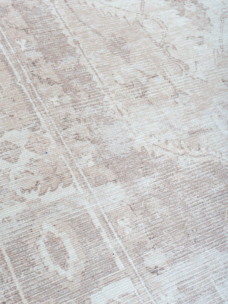 Vloerkleed Serap 200 x 290 cm