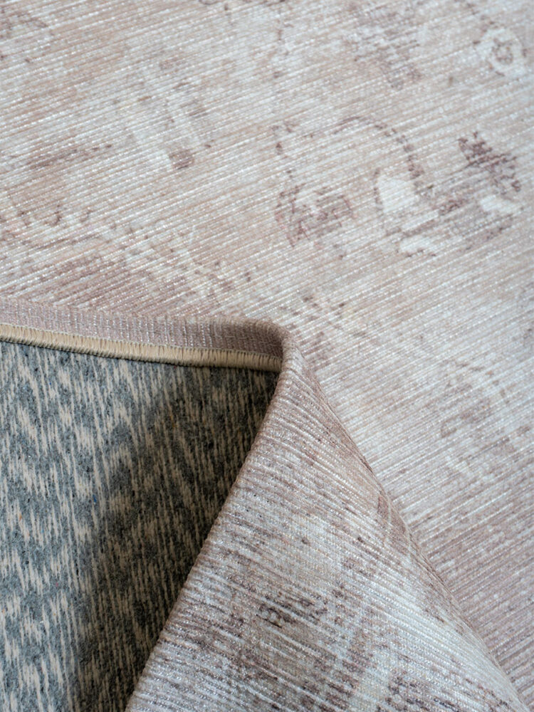 Vloerkleed Serap 200 x 290 cm