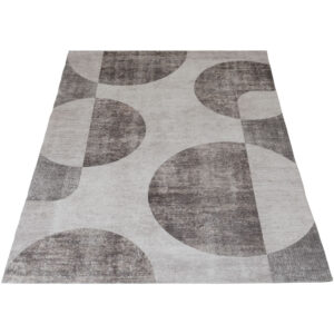 Vloerkleed Cava 70 x 140 cm