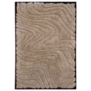 Wanddecoratie Donna - Wool Hanging 70 x 100 cm