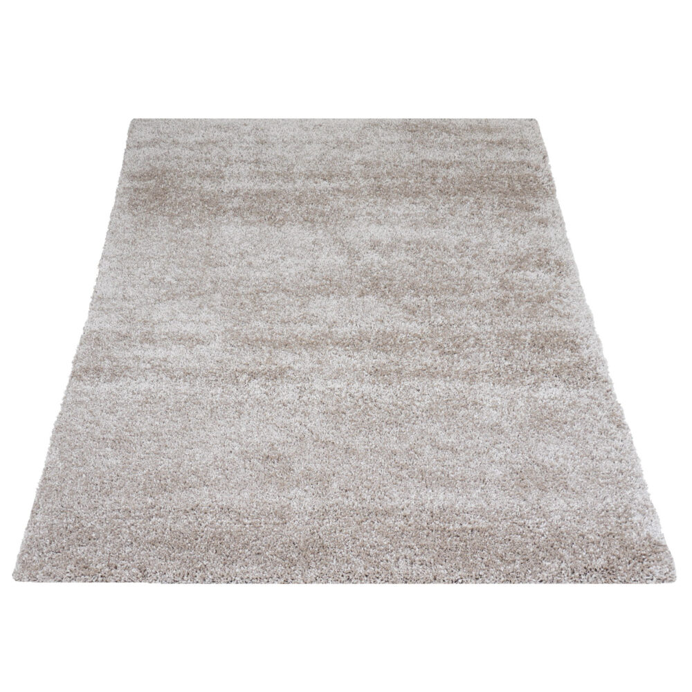 Karpet Milano Beige 80 x 300 cm