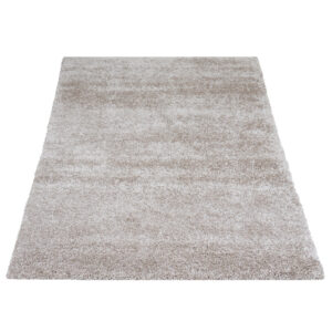 Karpet Milano Beige 80 x 300 cm