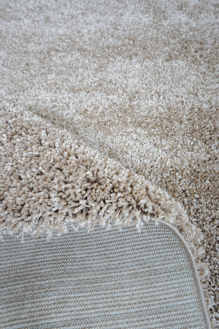 Karpet Milano Beige 80 x 300 cm