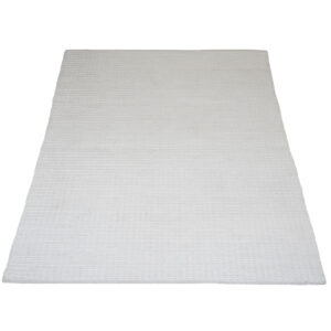 Vloerkleed Nicole Creme - 240 x 340 cm