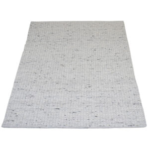 Vloerkleed Nicole Grijs 367 - 240 x 340 cm