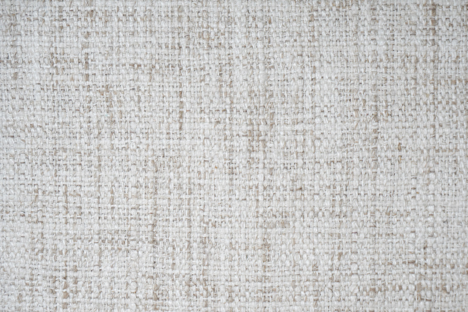 Vloerkleed Cross Light Beige - 300 x 400 cm