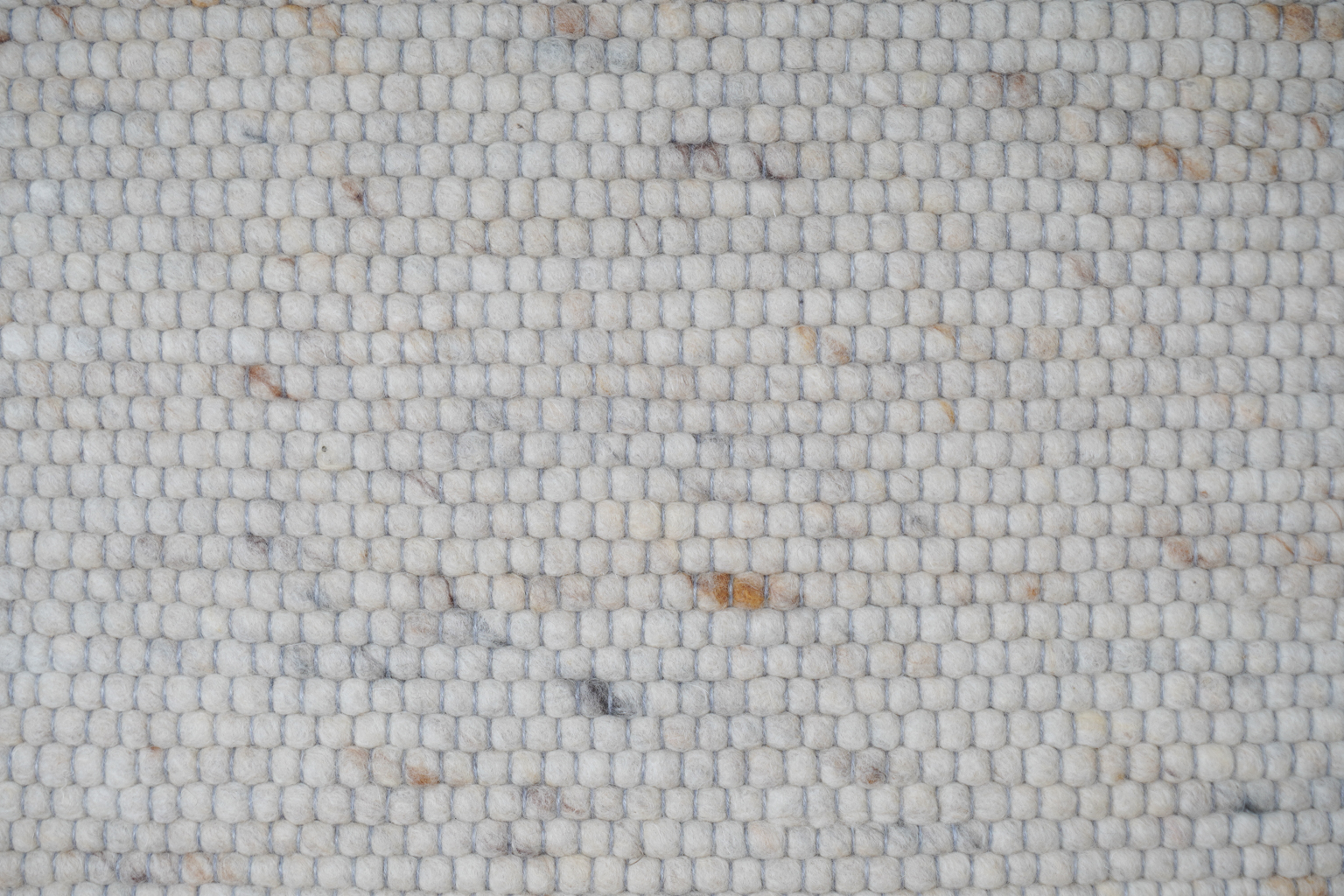Vloerkleed Scott Beige 240 x 340 cm