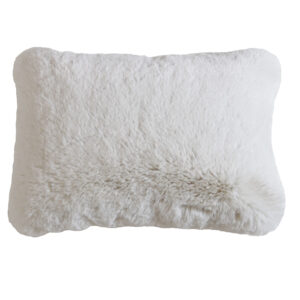 Kussen Morbido Ivory 2810 - 40 x 60 cm