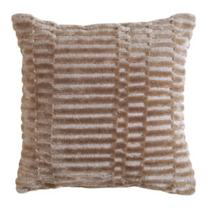 Kussen Lilo Beige - 45 x 45 cm