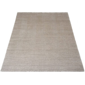 Vloerkleed Nina 1601 Beige 70 - 80 x 150 cm