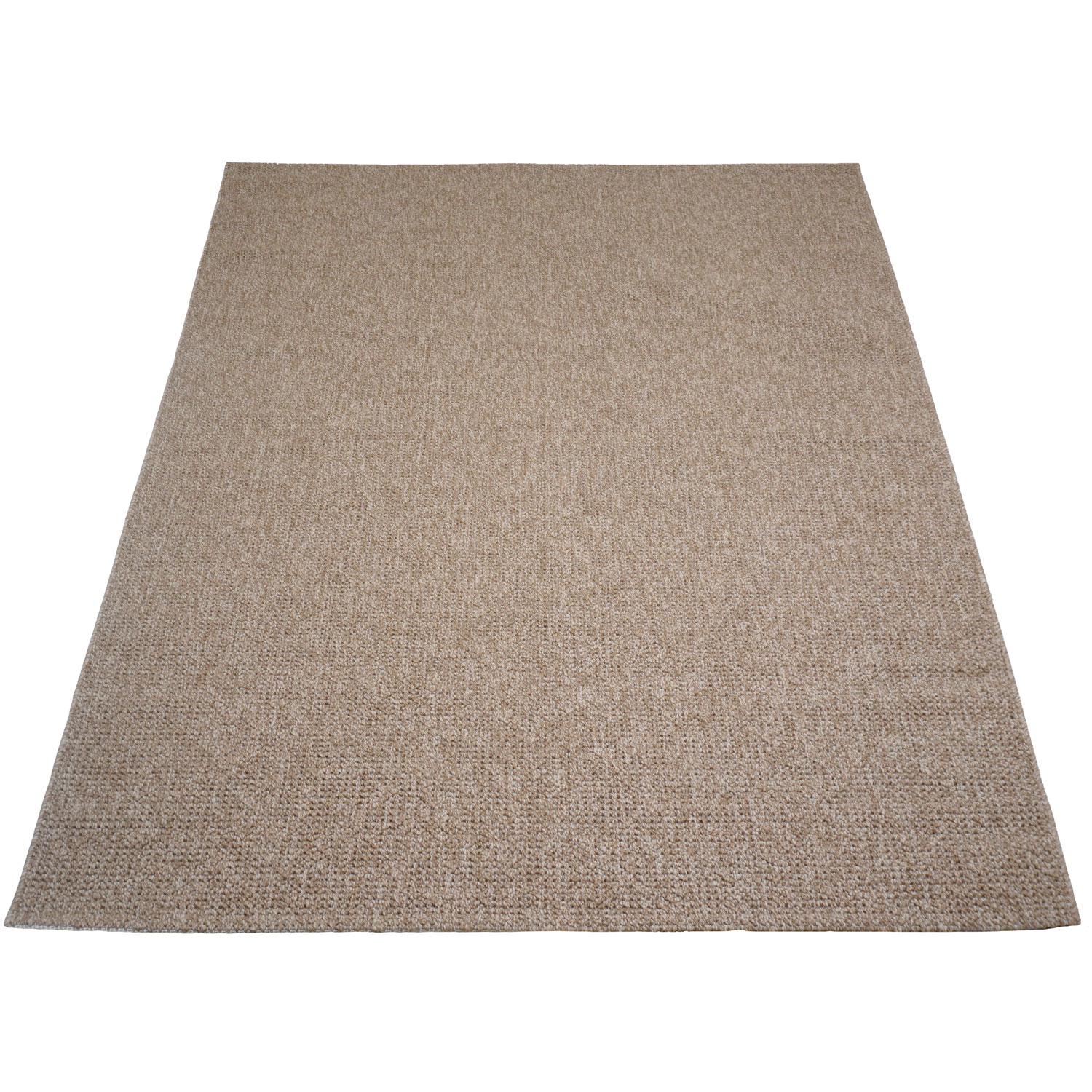Binnen- en buitenkleed Sisal Nature - 240 x 340 cm