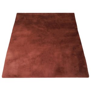 Vloerkleed Morbido Terra - 230 x 330 cm