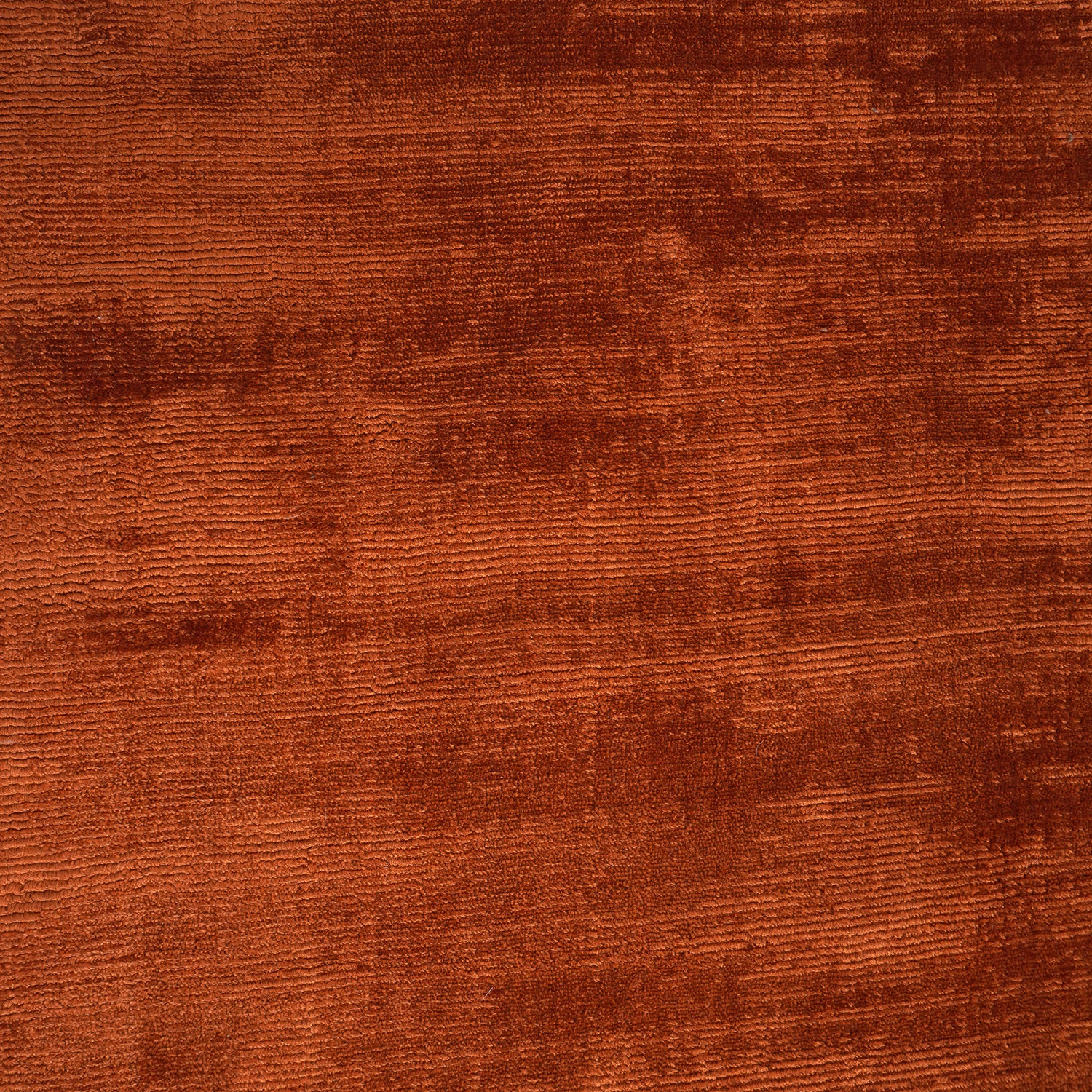Vloerkleed Cos Oranje - 240 x 340 cm