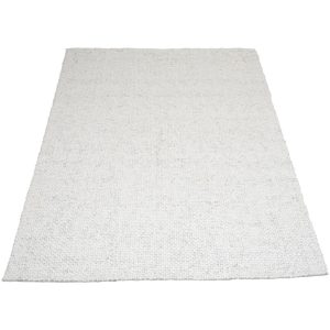 Vloerkleed Adige Beige - 300 x 400 cm