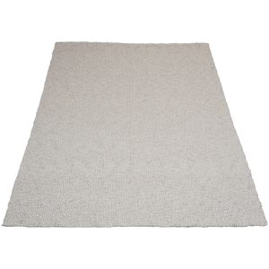 Vloerkleed Adige Sand - 300 x 400 cm