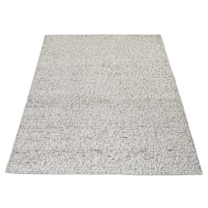 Vloerkleed Robin Beige - 300 x 400 cm
