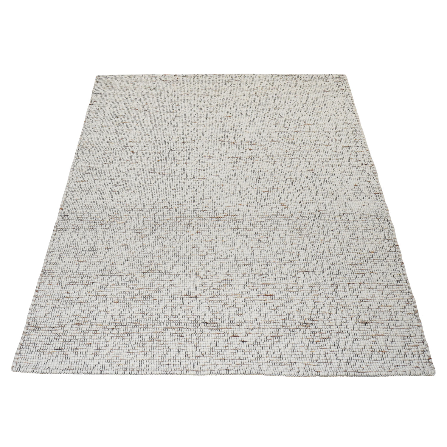 Vloerkleed Robin Beige - 300 x 400 cm