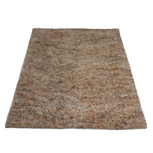 Vloerkleed Zumba Fox 016 - 160 x 230 cm