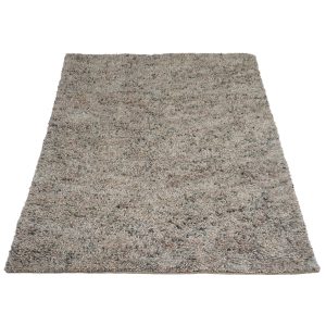 Vloerkleed Zumba Multi Soft - 160 x 230 cm